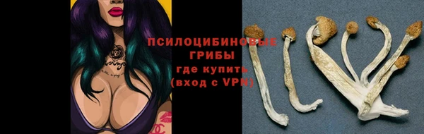 винт Бугульма