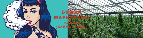 винт Бугульма