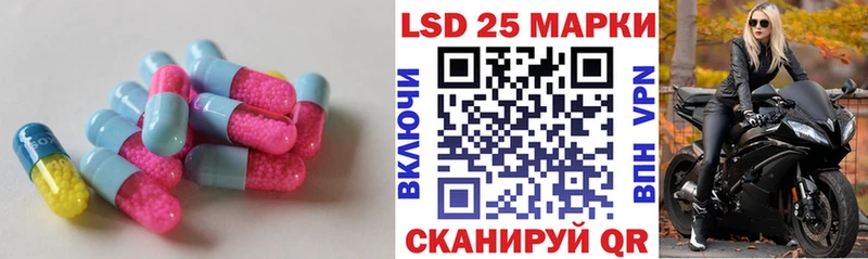 дарк нет как зайти  Городовиковск  LSD-25 экстази ecstasy 